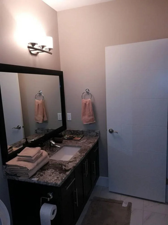 McConachie Luxury Inn - фото 5