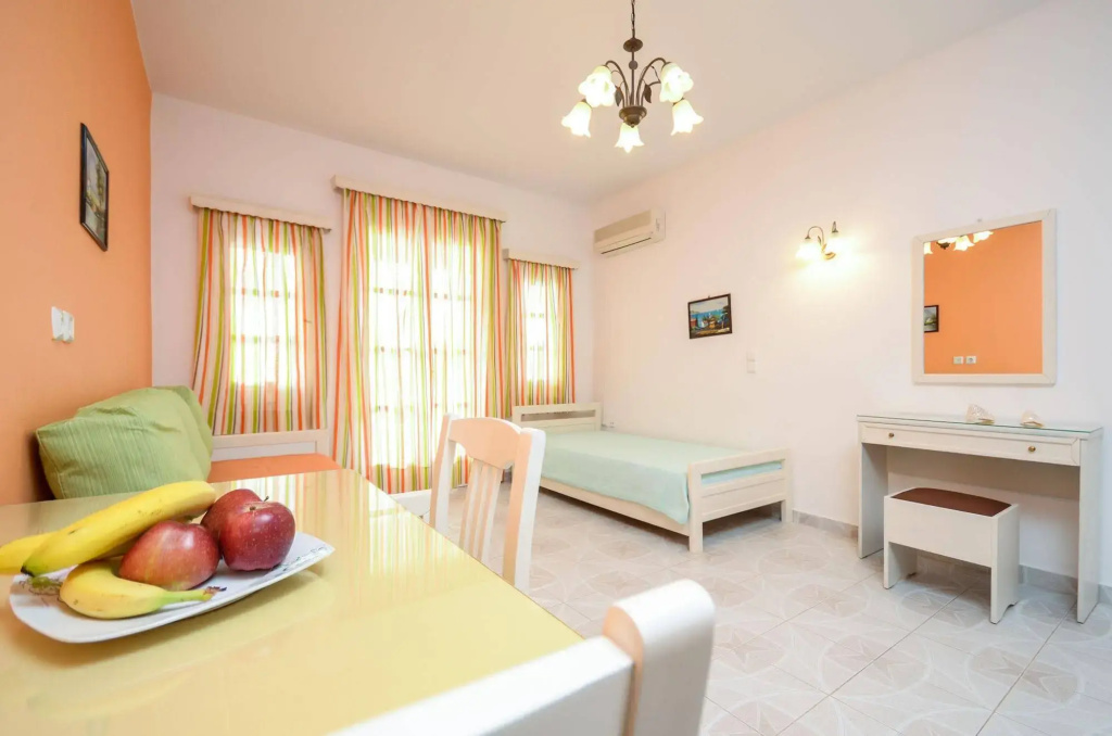 Hotel photo 40