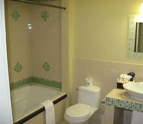 Maison Tait House - фото 8