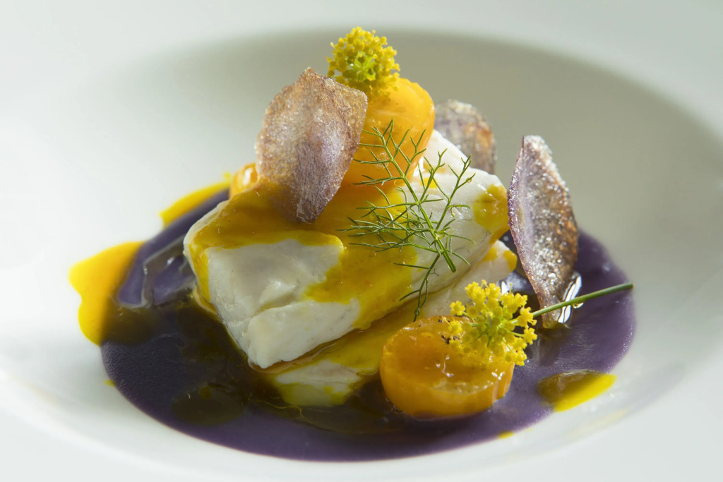 Anna Belle Elegant Agriresort by null