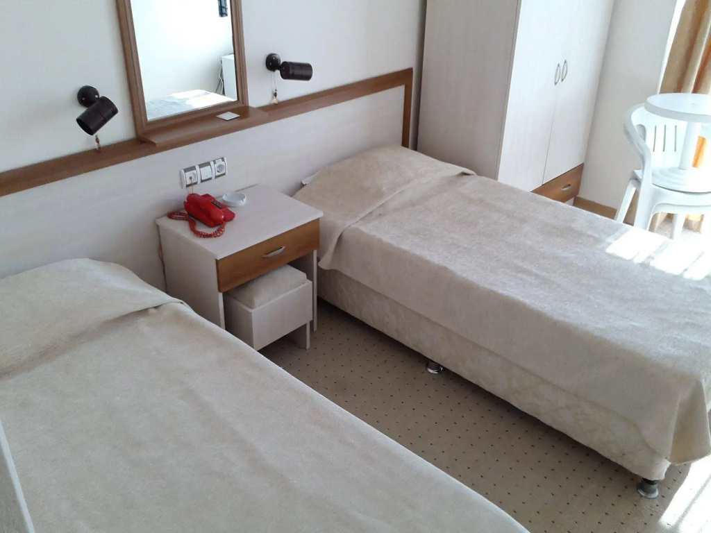 Hotel photo 30