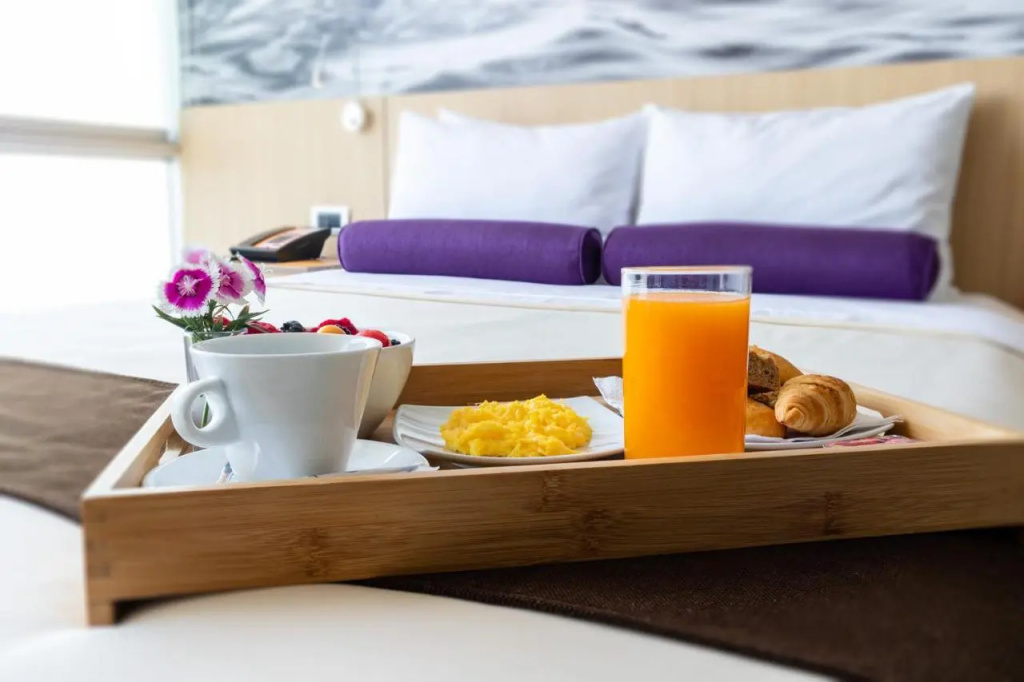 Hotel photo 29