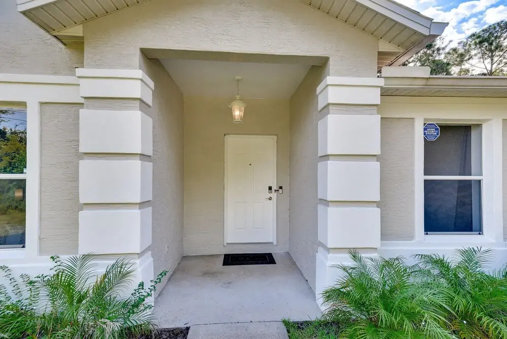 Palm Coast Home w/ Pool: 5 Mi to Flagler Beach!