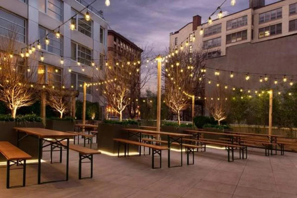 Hotel photo 18