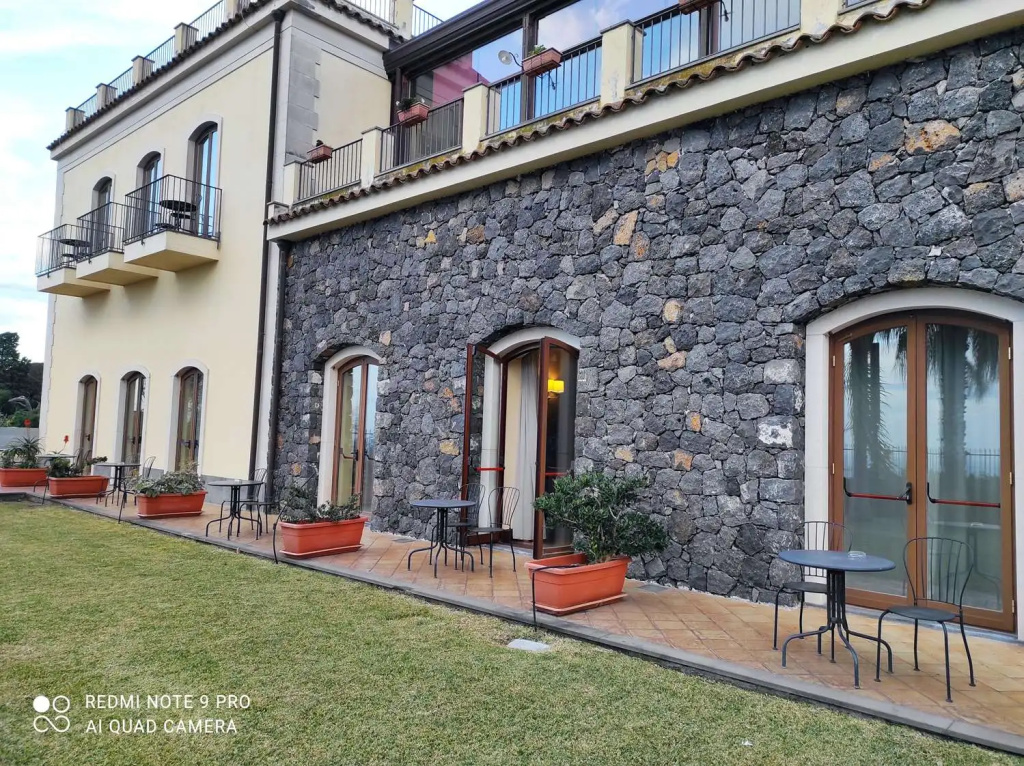 Best Western Hotel Santa Caterina - Chambres