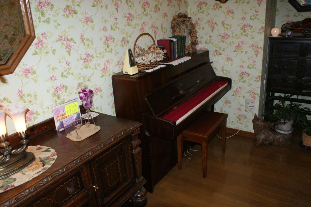 Image 3