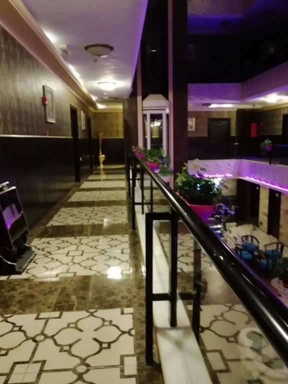 Hotel photo 25