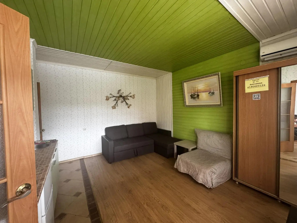 Антонида - фото 10