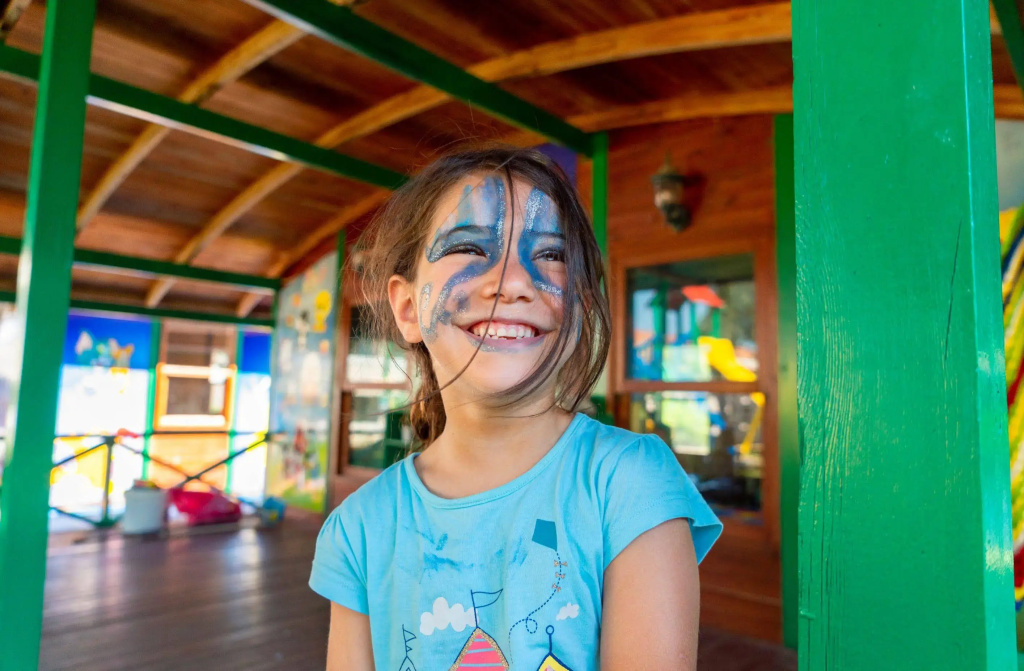 Scylax Family Club — Аланья, Туреччина мініатюра 100