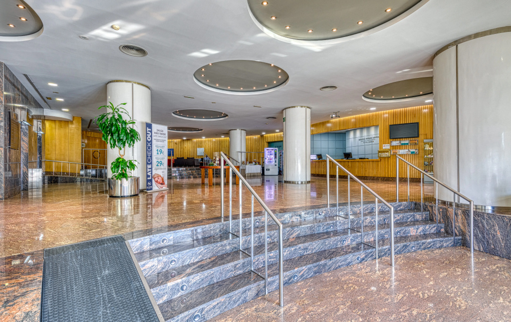 Hotel photo 42