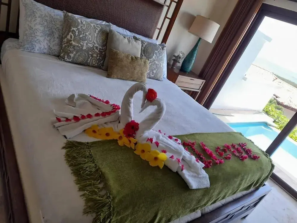 Hotel photo 30