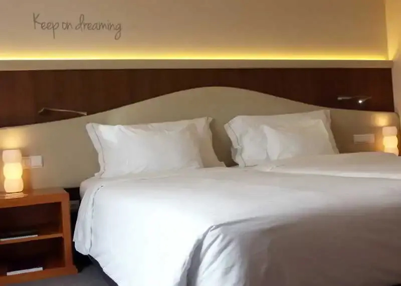 Onyria Quinta Da Marinha Hotel & Villas