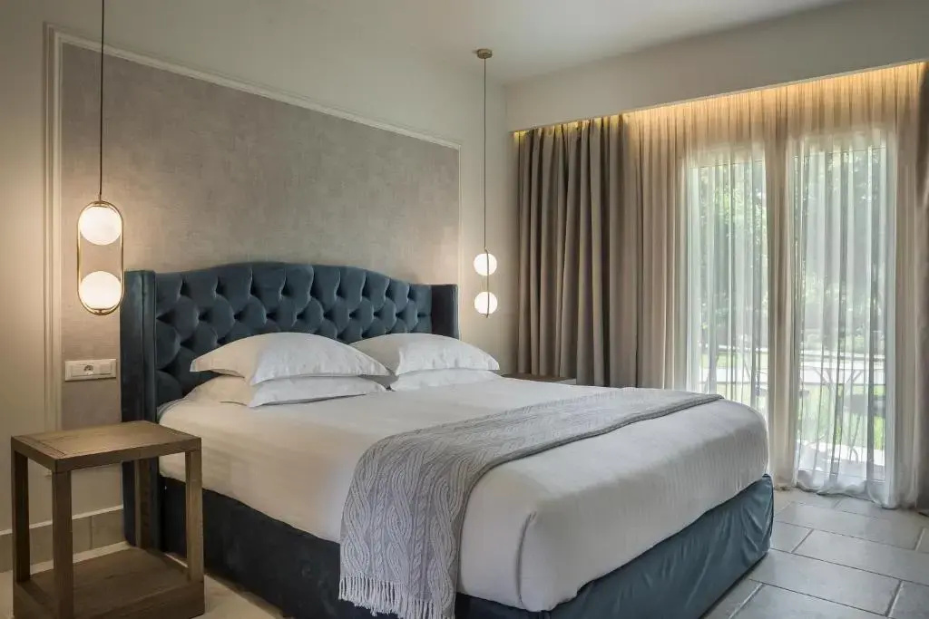 Hotel photo 44