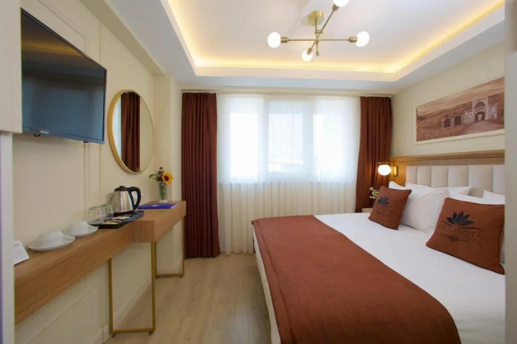 Hotel photo 29