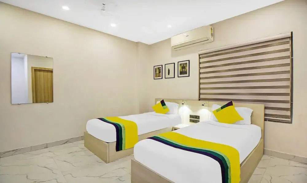 Hotel photo 31