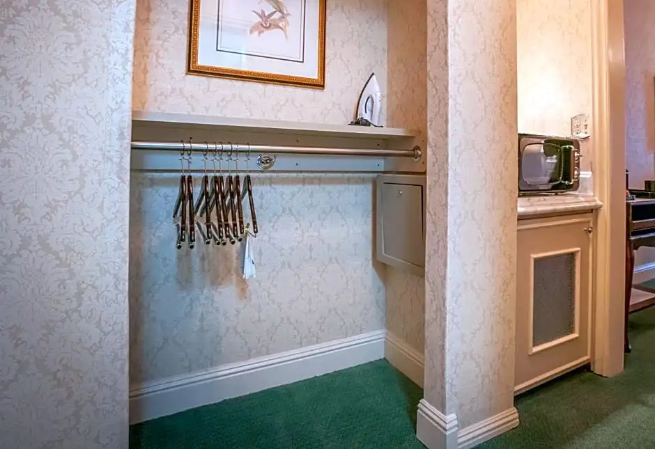 Bristol Hotel, Boutique Collection - Chambres