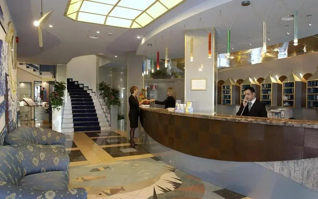 Hotel photo 31