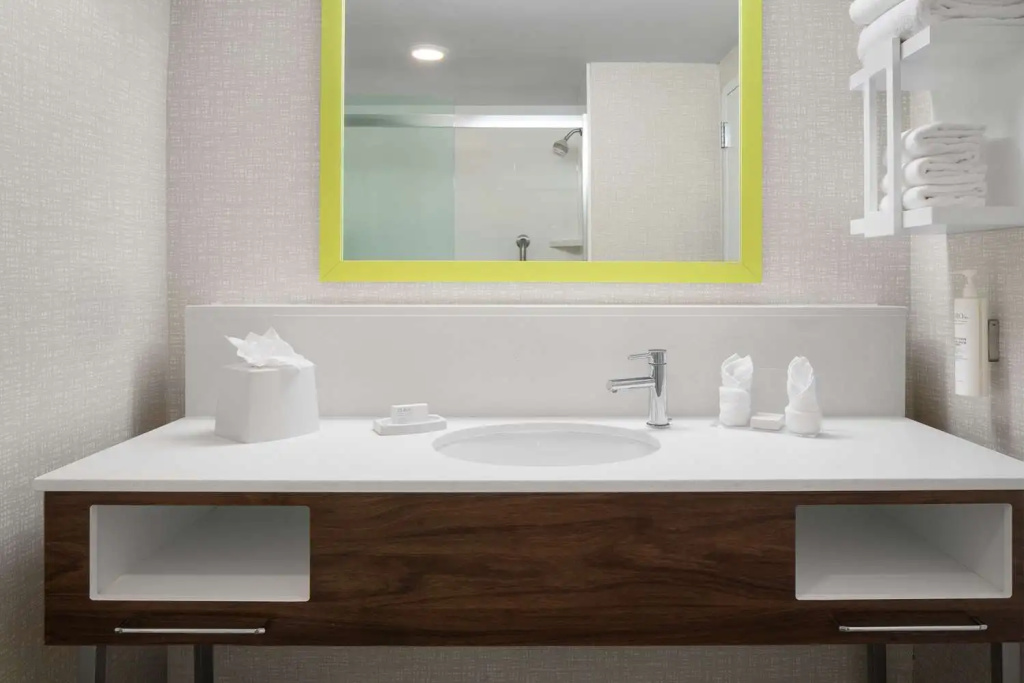 Hotel photo 37