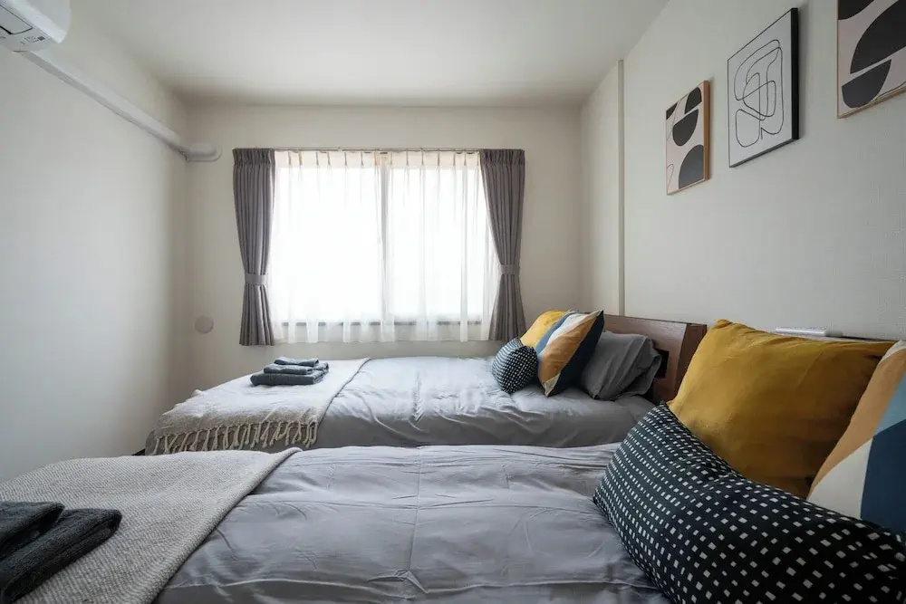 Hotel photo 27