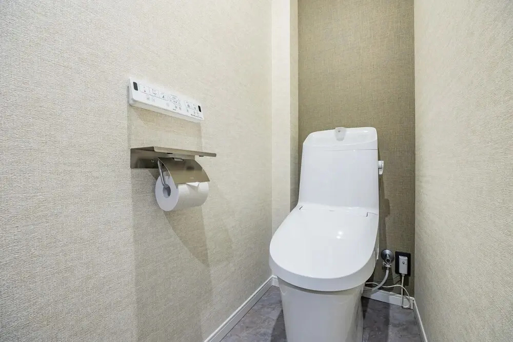Hotel photo 50