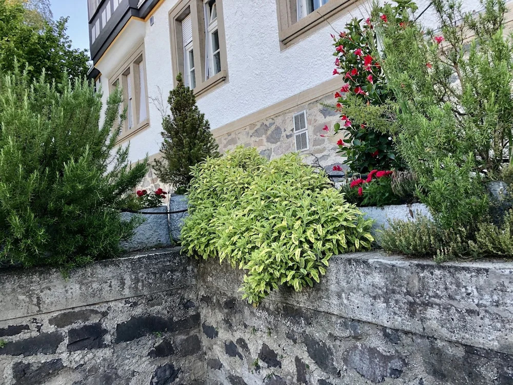 Villaadel Designroom