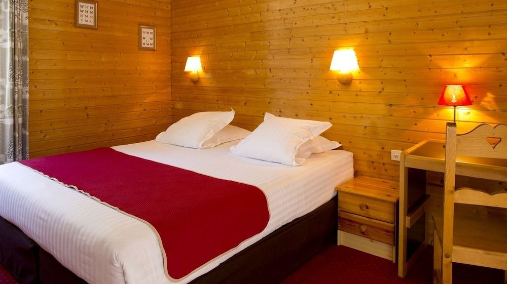 Hotel photo 28
