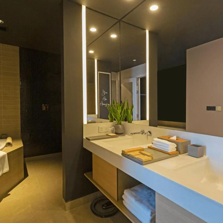 Hotel photo 36