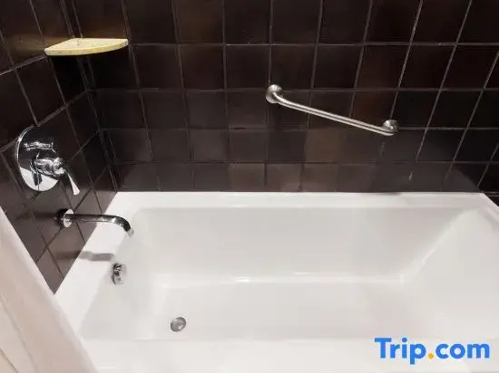 Tara Angkor Hotel - Chambres