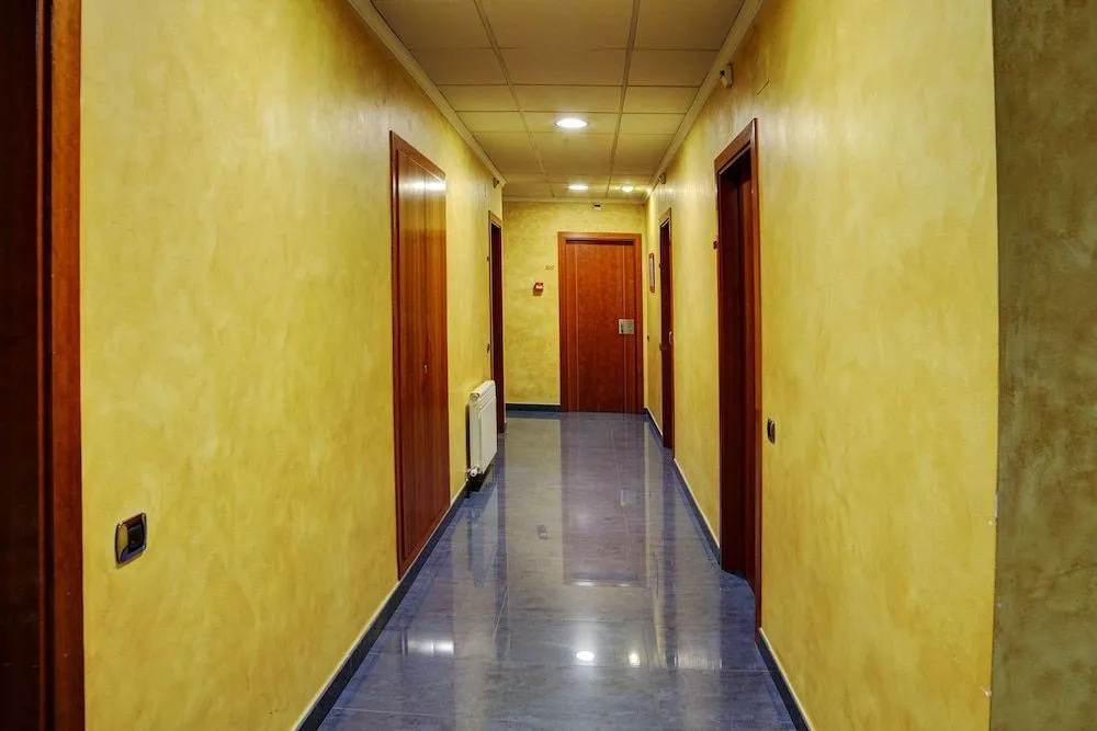 Hotel photo 29