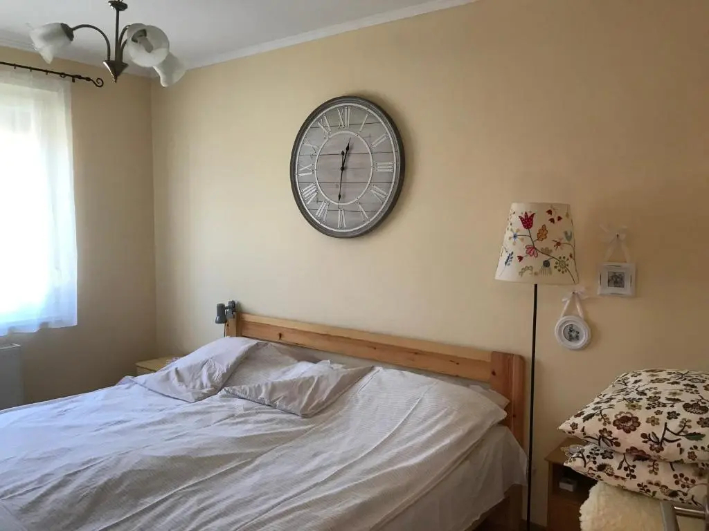 Lily House - фото 1