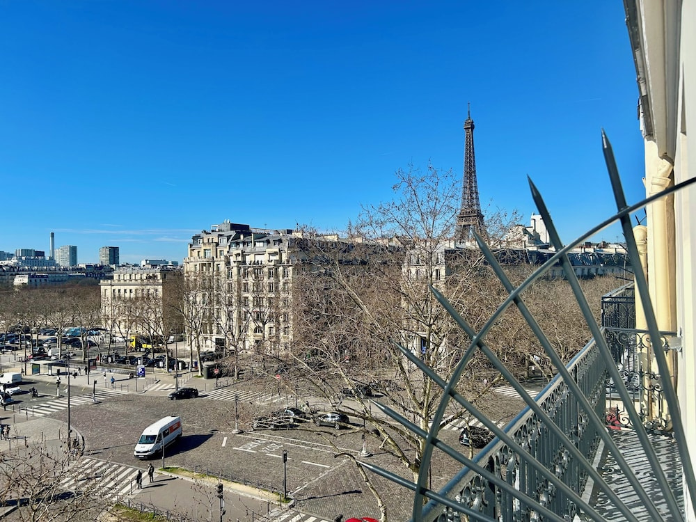 Hotel photo 19
