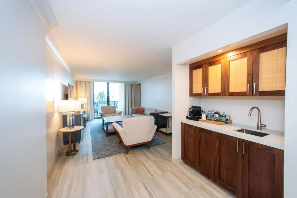 Hotel photo 31