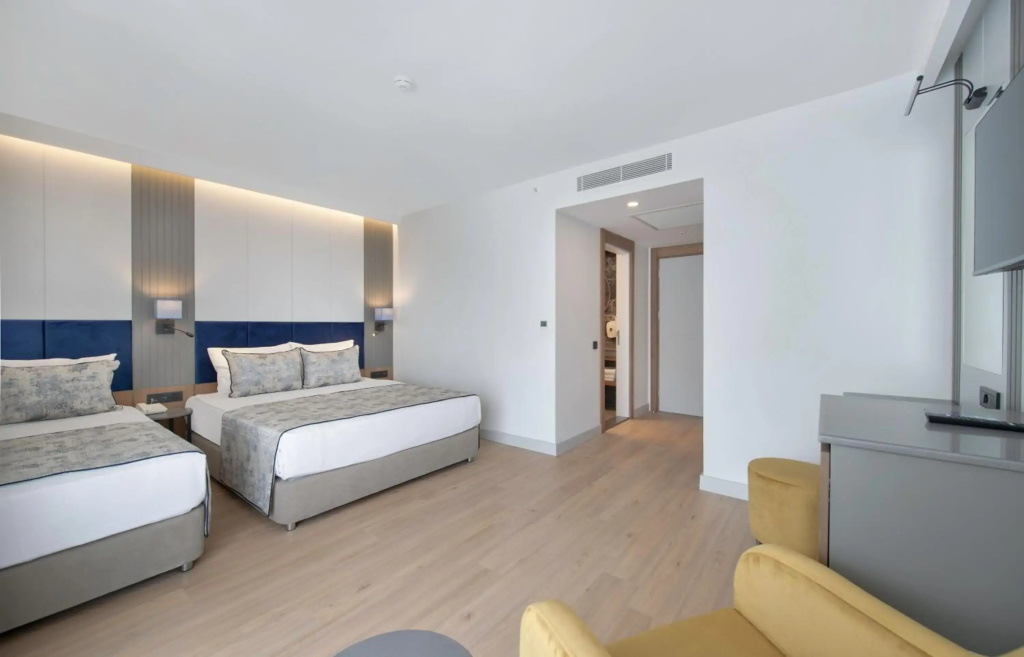 Pousada de Lisboa, Praça do Comércio - Small Luxury Hotel - фото 41