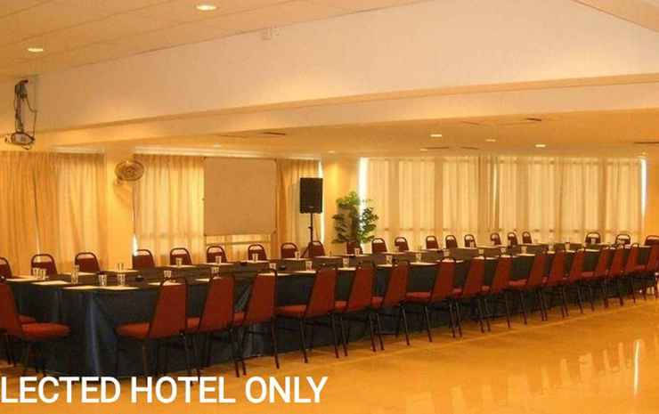 Hotel photo 25