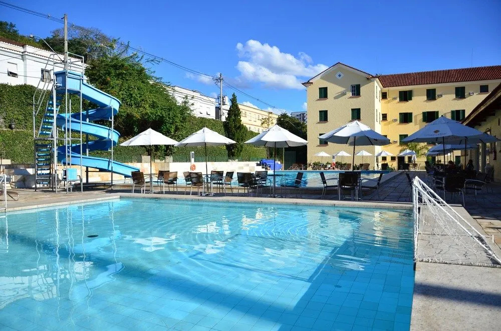 Hotel photo 49