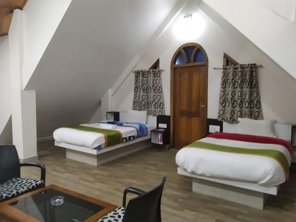 Hotel photo 35