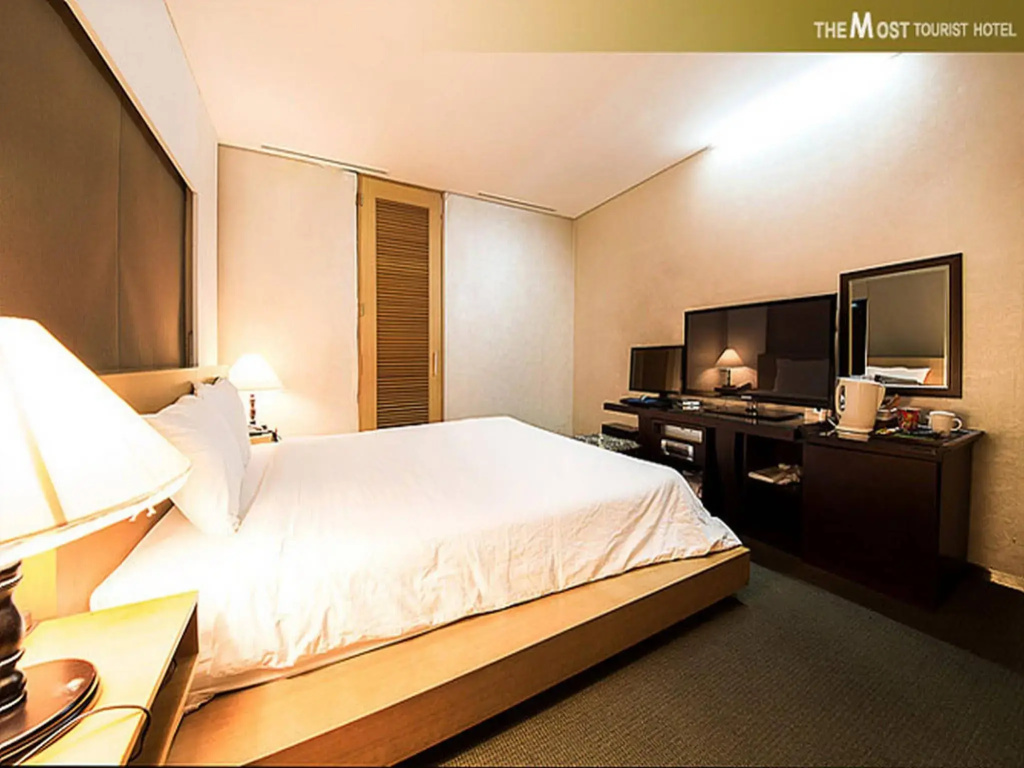 Hotel photo 34