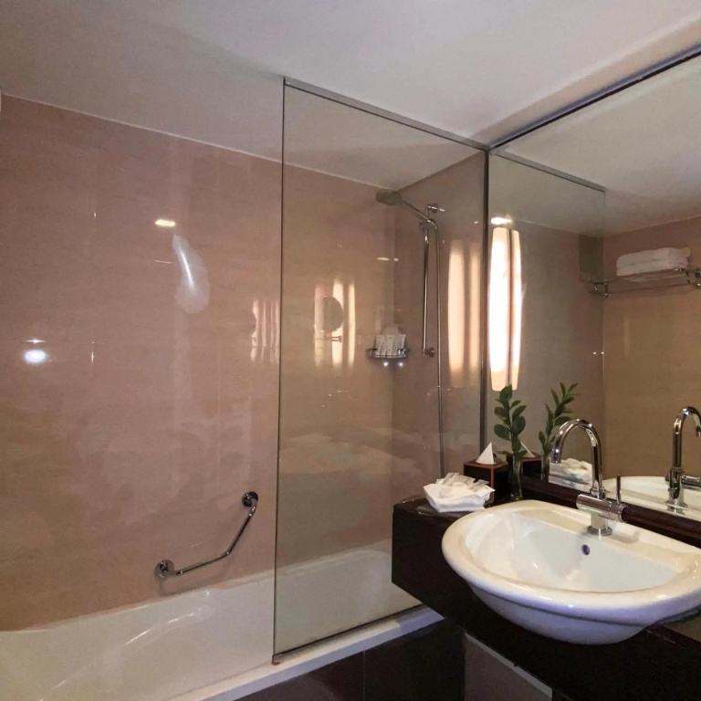 Hotel photo 34