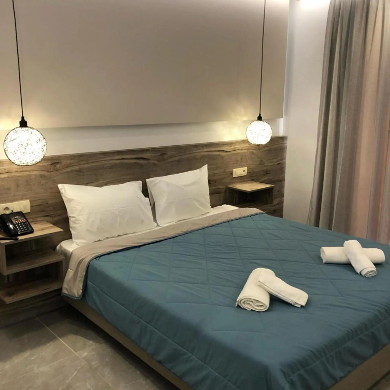 Hotel photo 39