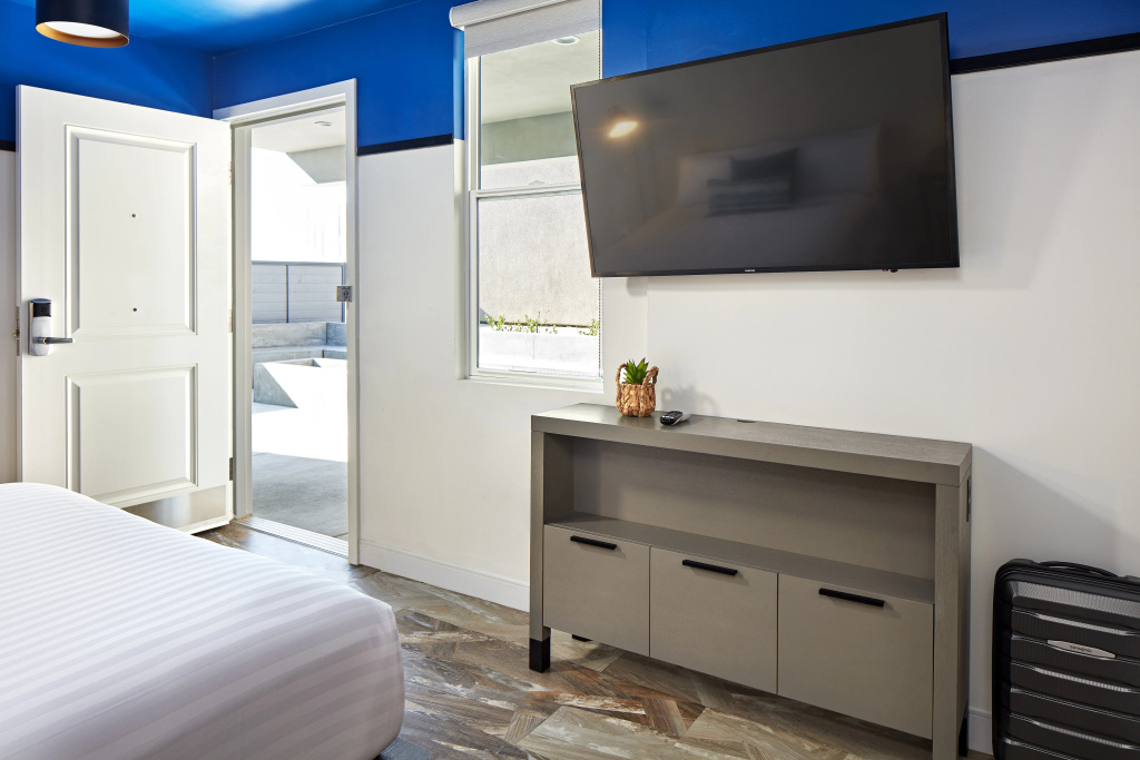 Hotel photo 33