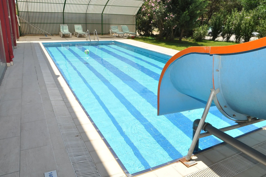Hotel photo 9