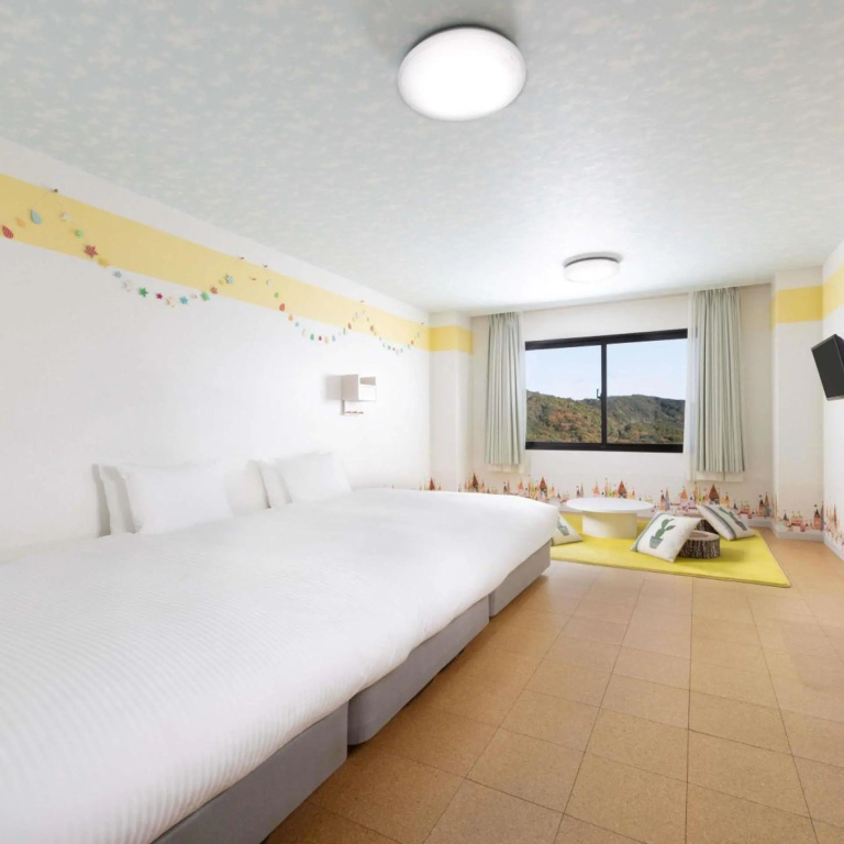 Hotel photo 37