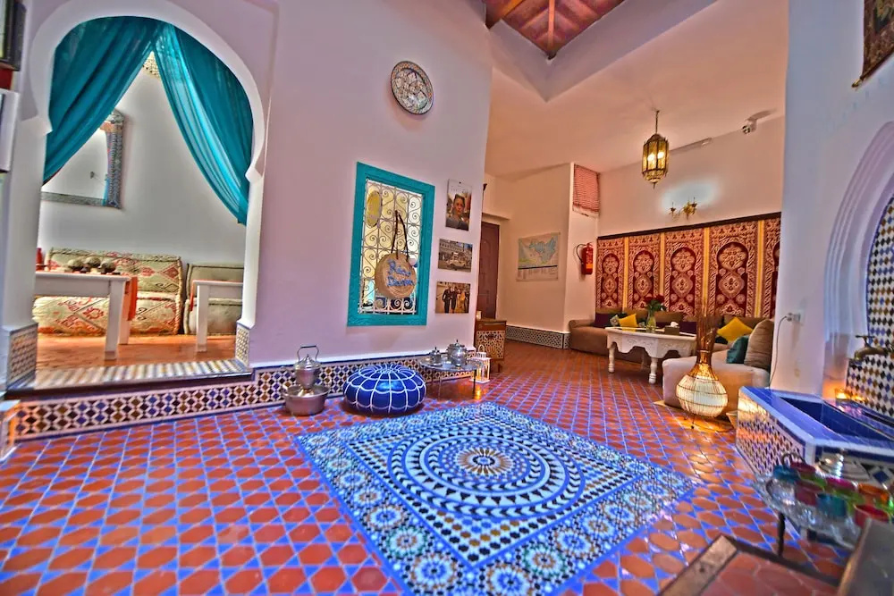 Hotel photo 15