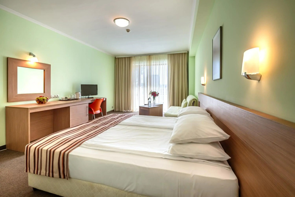 Hotel photo 27