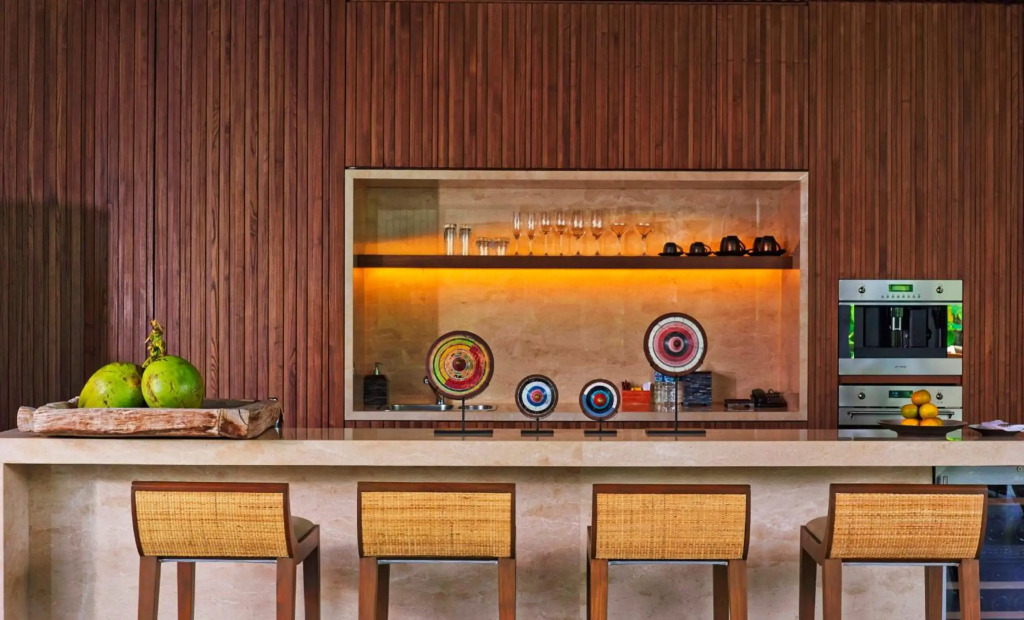 InterContinental Bali Sanur Resort by IHG - фото 15