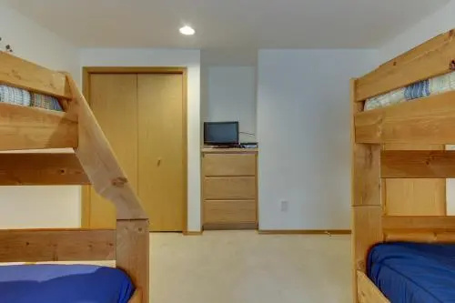 Hotel photo 32