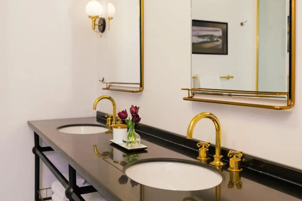Kimpton Palladian Hotel by IHG - Chambres