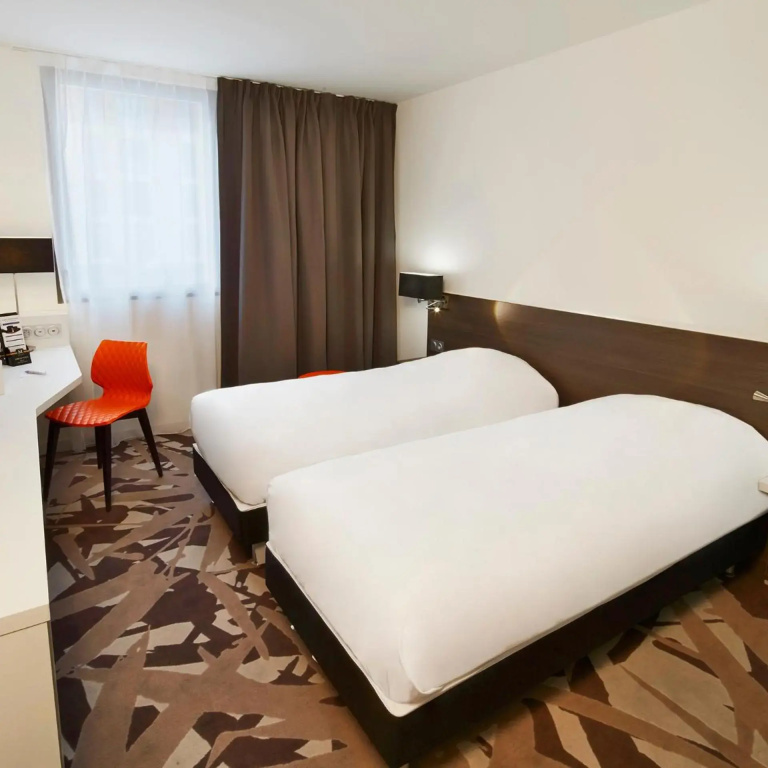 Hotel photo 30