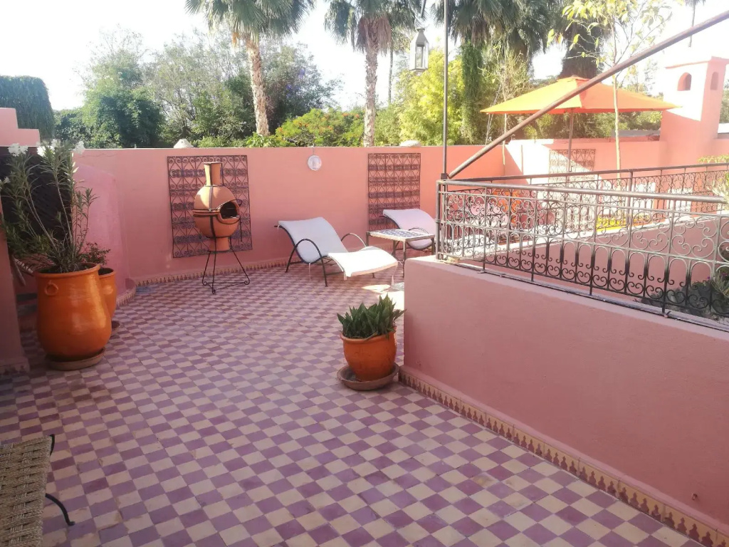 Hotel photo 24