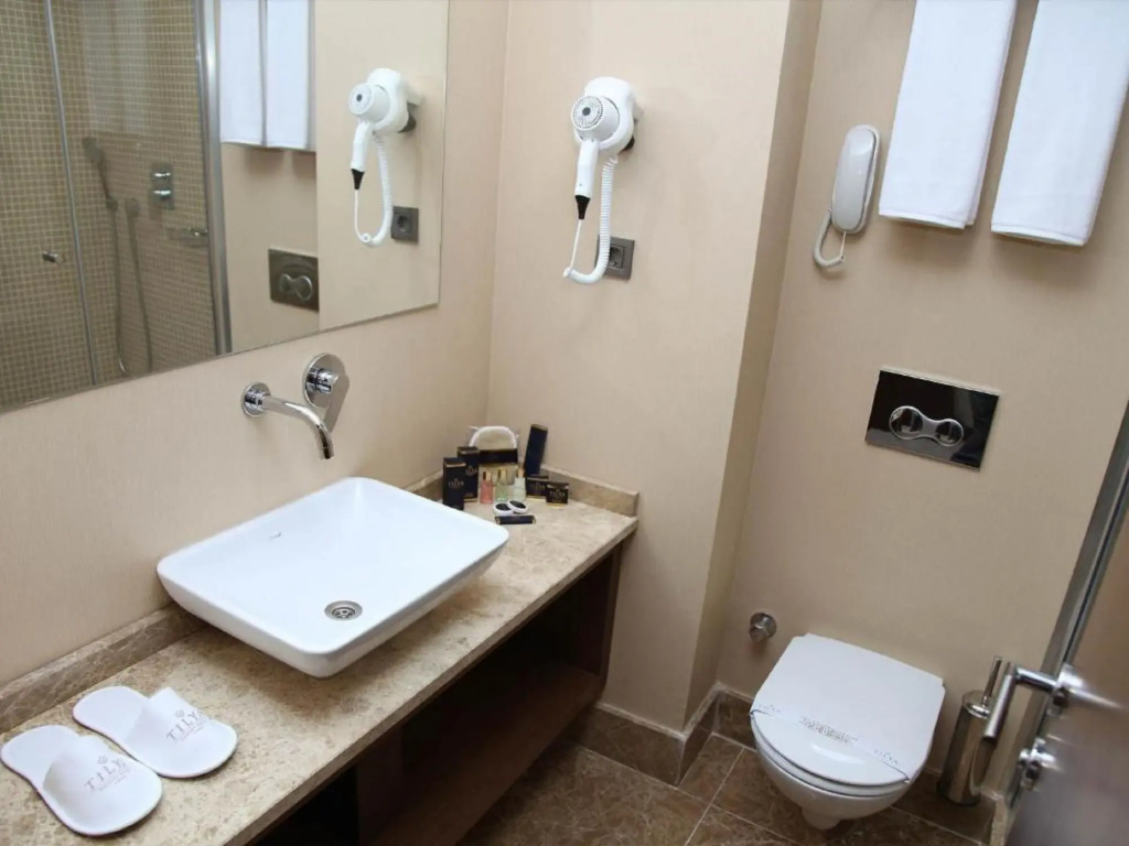 Hotel photo 40